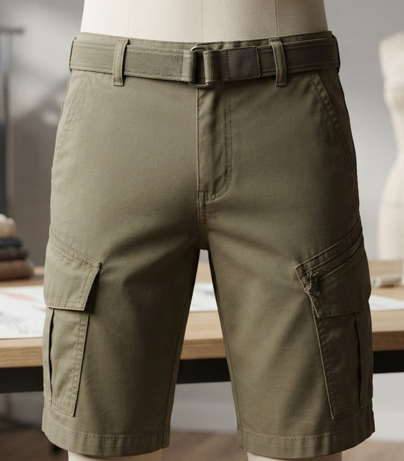 Mens Short — image 16
