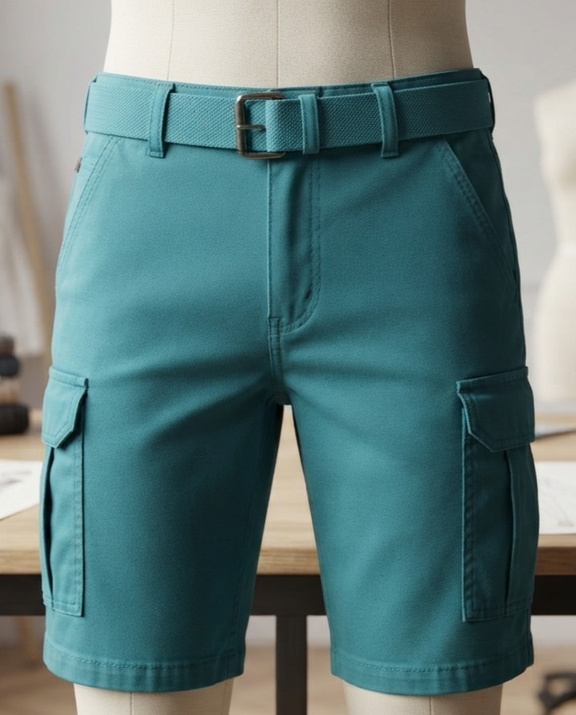 Mens Short — image 17