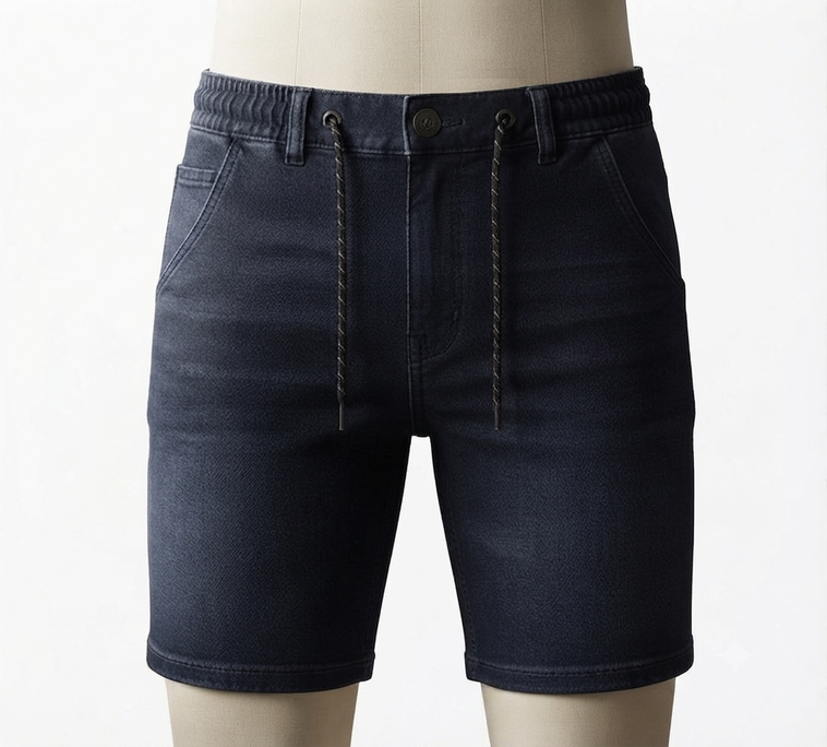 Mens Short — image 3