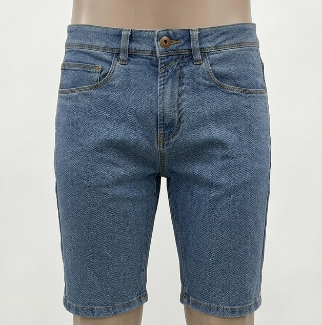 Mens Short — image 4