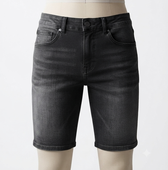 Mens Short — image 5