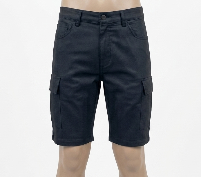 Mens Short — image 7