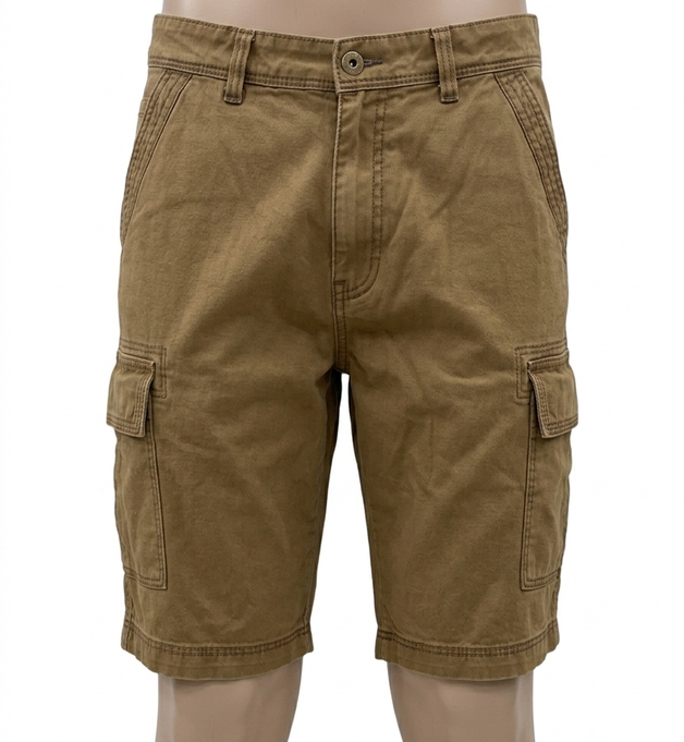 Mens Short — image 8