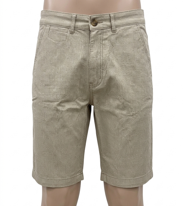 Mens Short — image 9