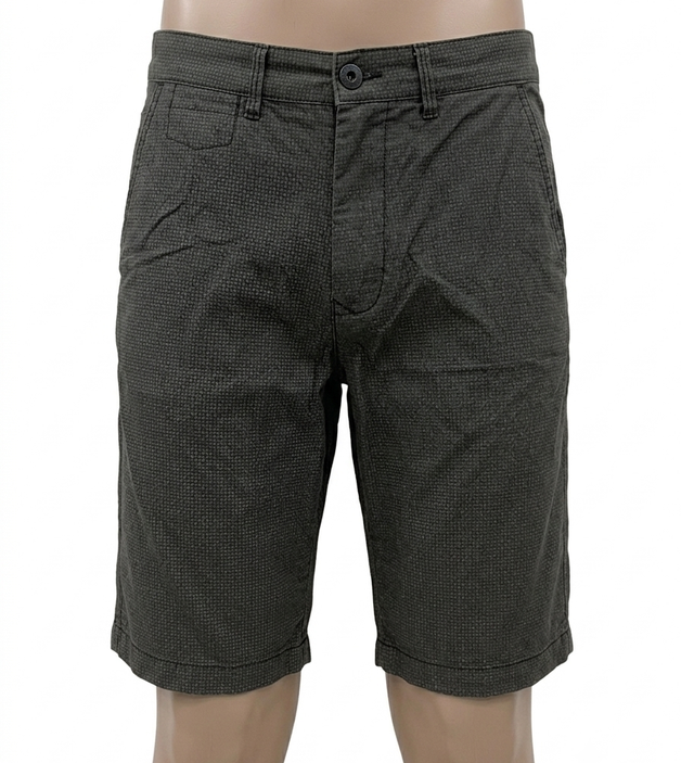 Mens Short — image 10