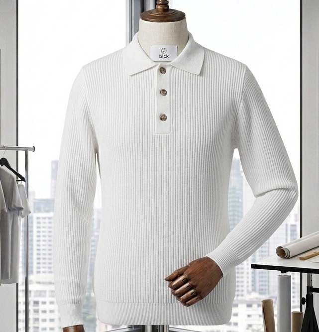 Mens Sweater — image 3