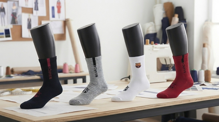 Ongoing Production — image 2