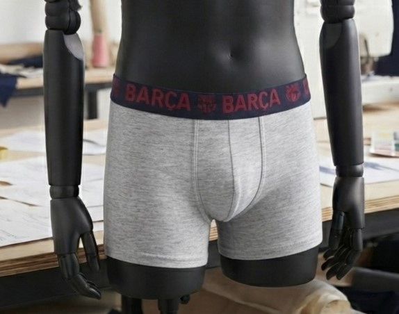 Ongoing Production — image 11