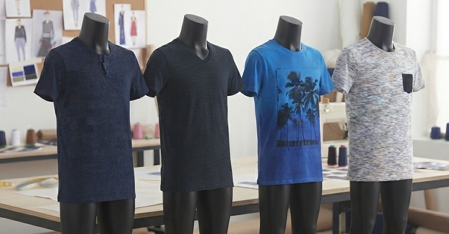 Ongoing Production — image 13