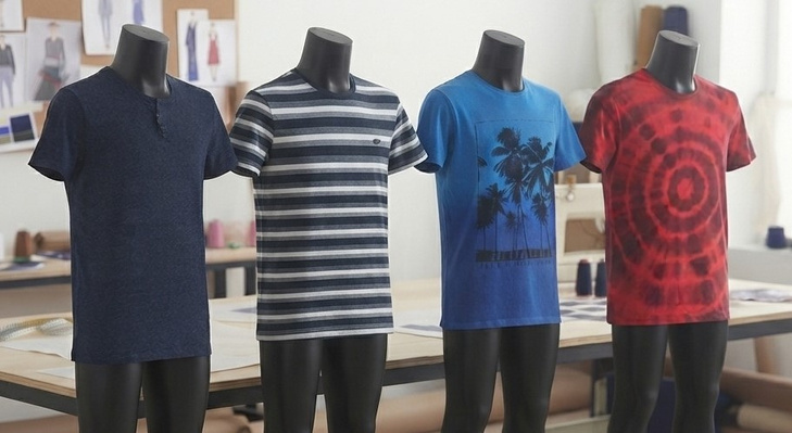 Ongoing Production — image 15