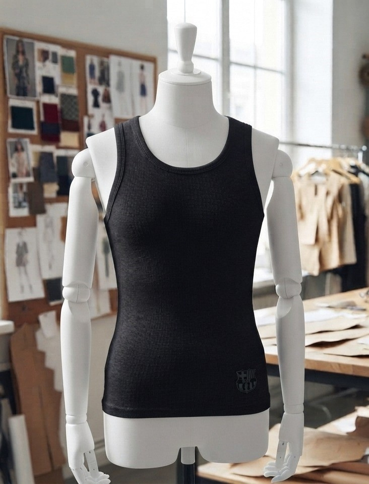 Ongoing Production — image 16