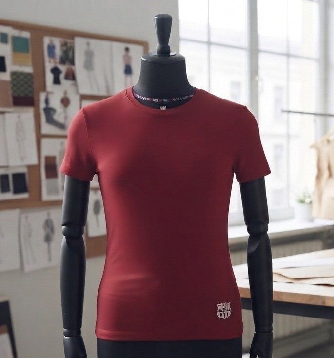 Ongoing Production — image 17