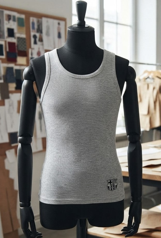 Ongoing Production — image 18