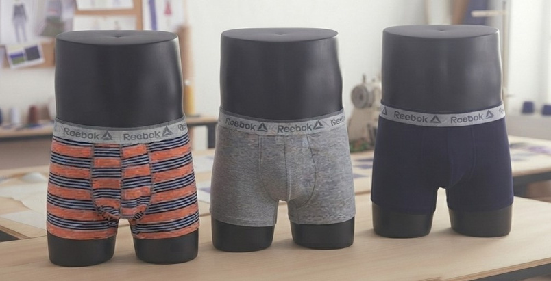 Ongoing Production — image 6