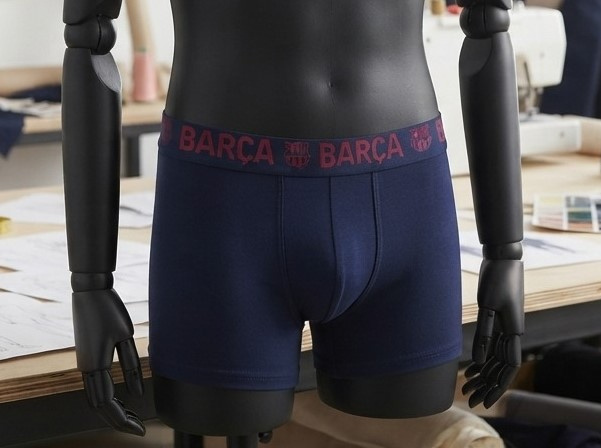 Ongoing Production — image 10
