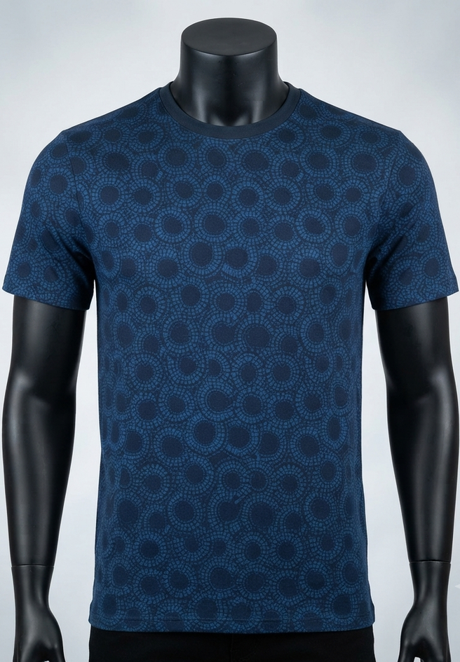 T-Shirts — image 2