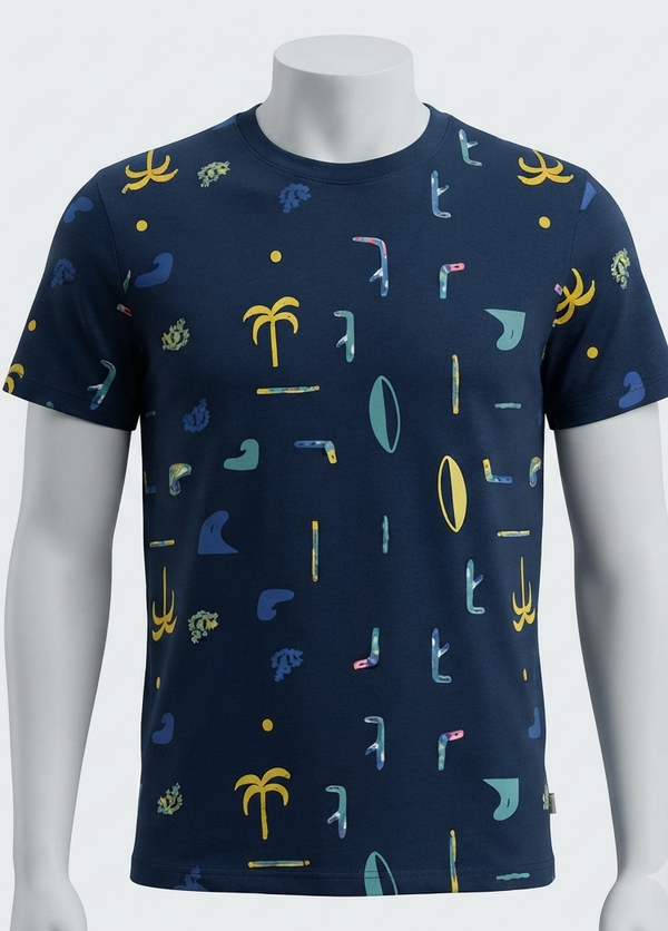 T-Shirts — image 11