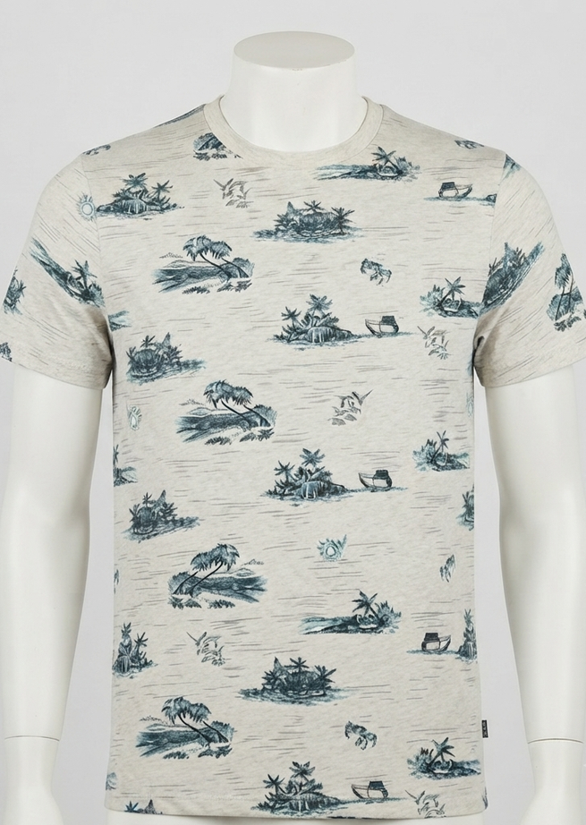 T-Shirts — image 12