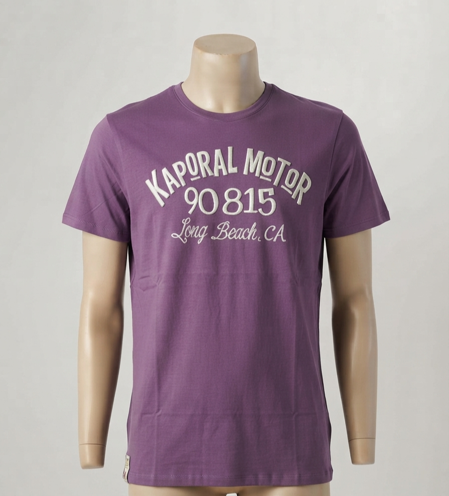 T-Shirts — image 13