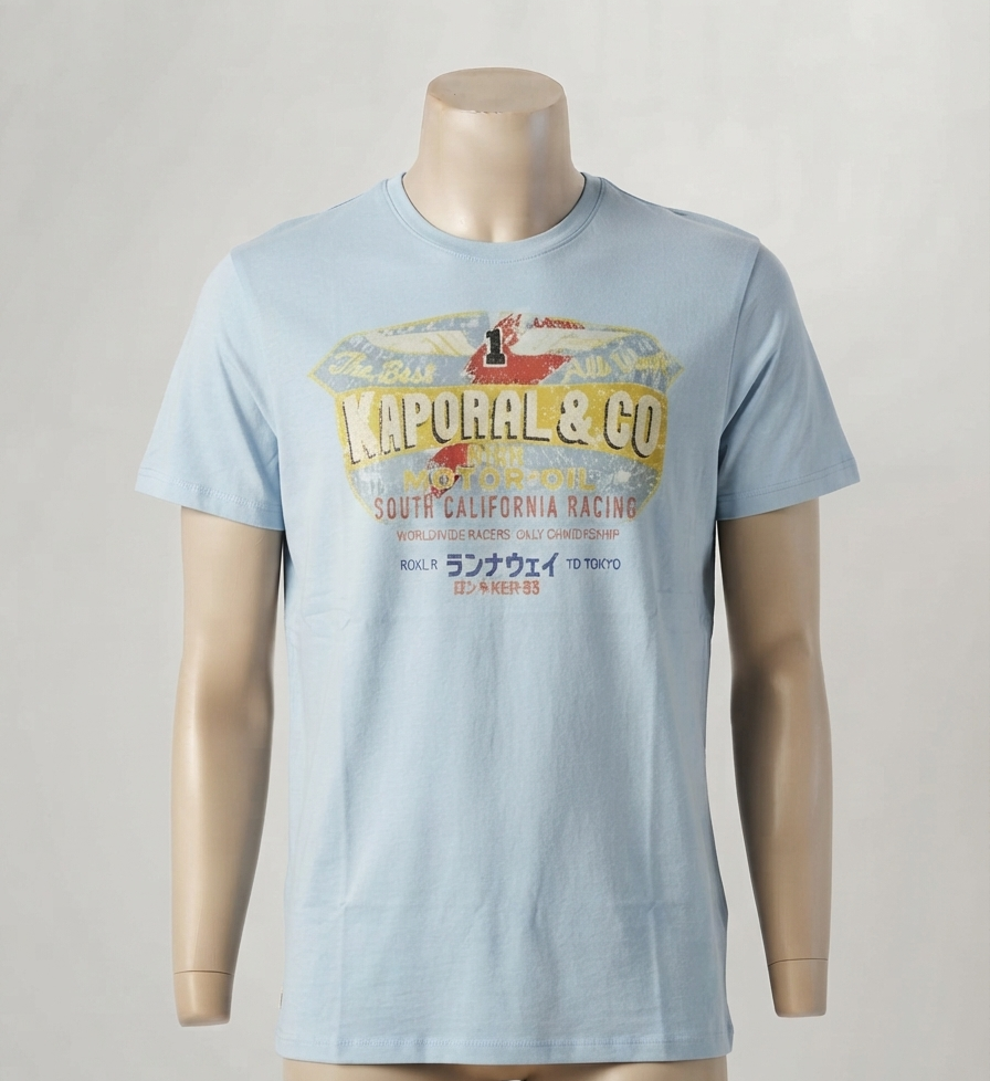 T-Shirts — image 14