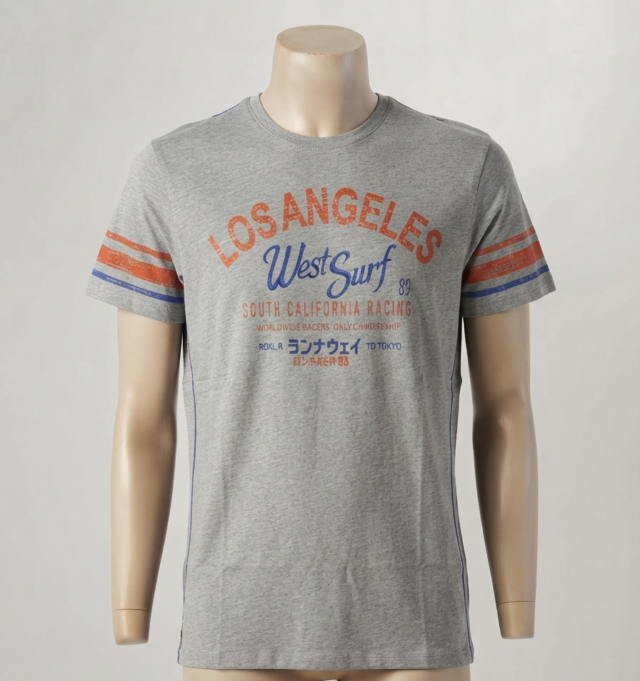 T-Shirts — image 15