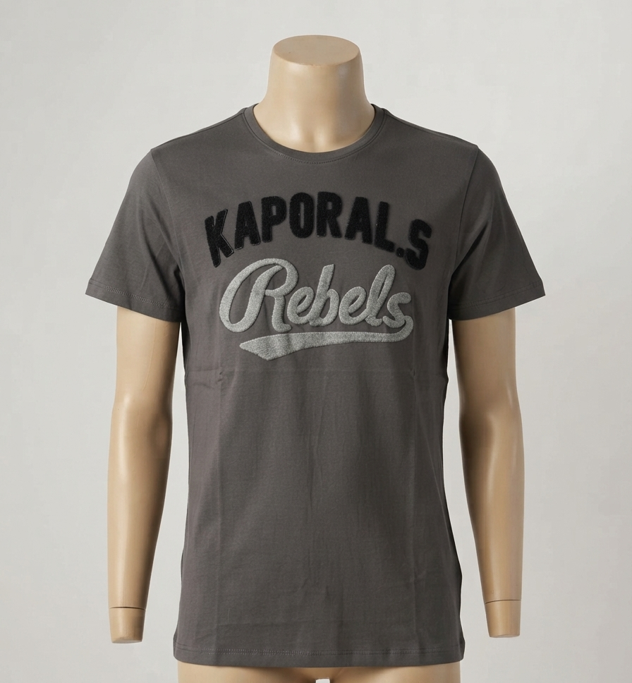 T-Shirts — image 16
