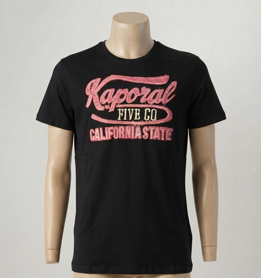 T-Shirts — image 17