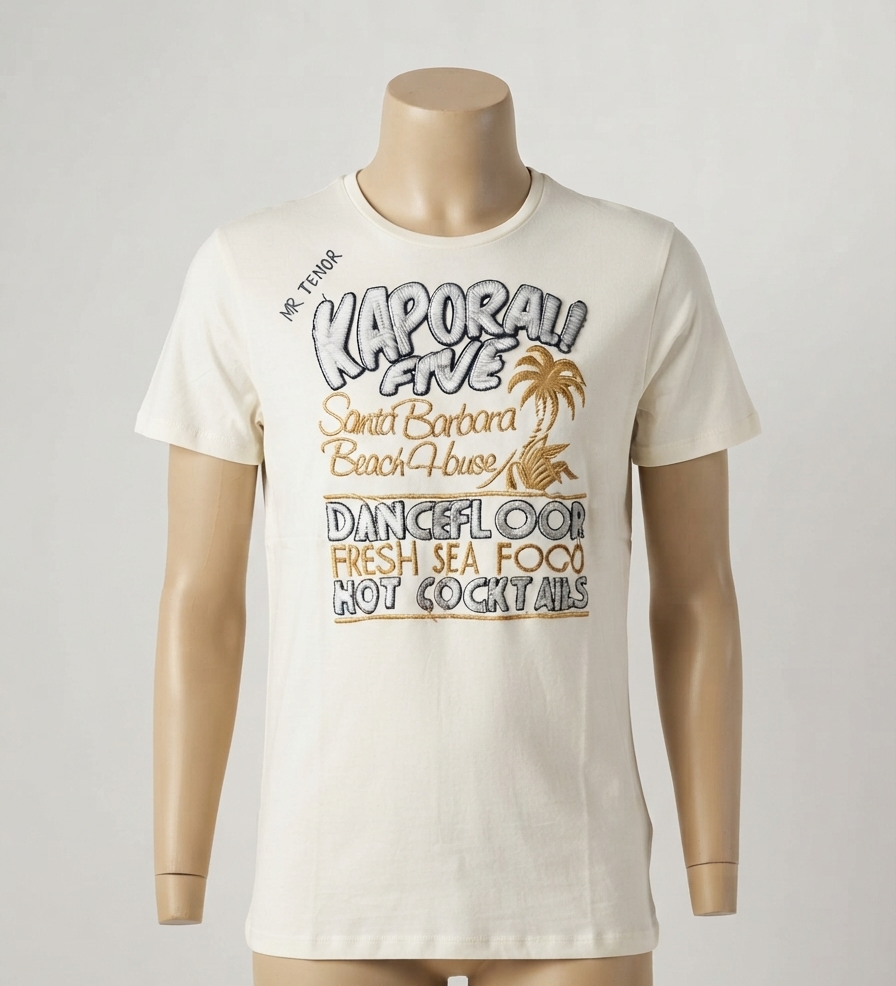 T-Shirts — image 18