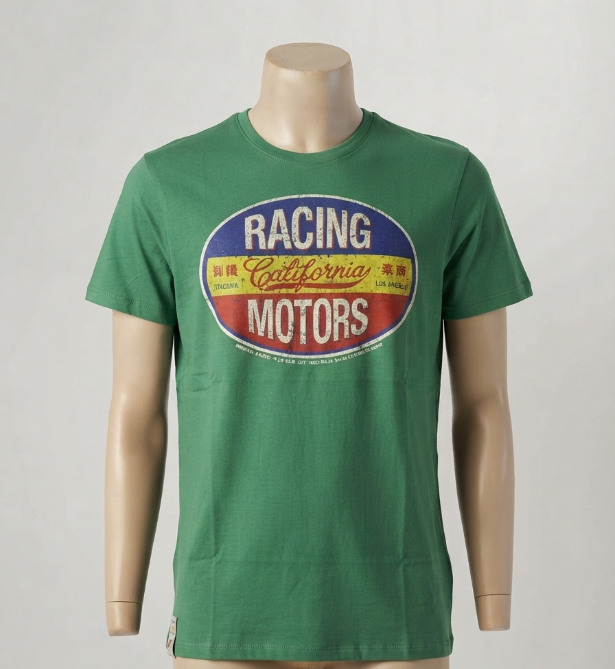 T-Shirts — image 19