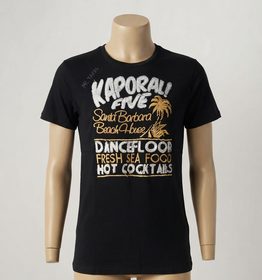 T-Shirts — image 20