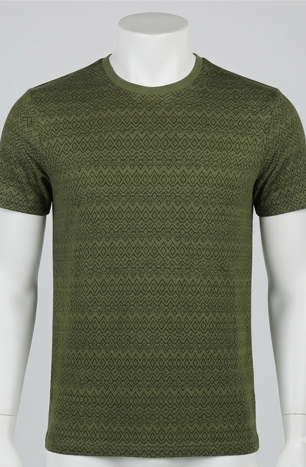 T-Shirts — image 3