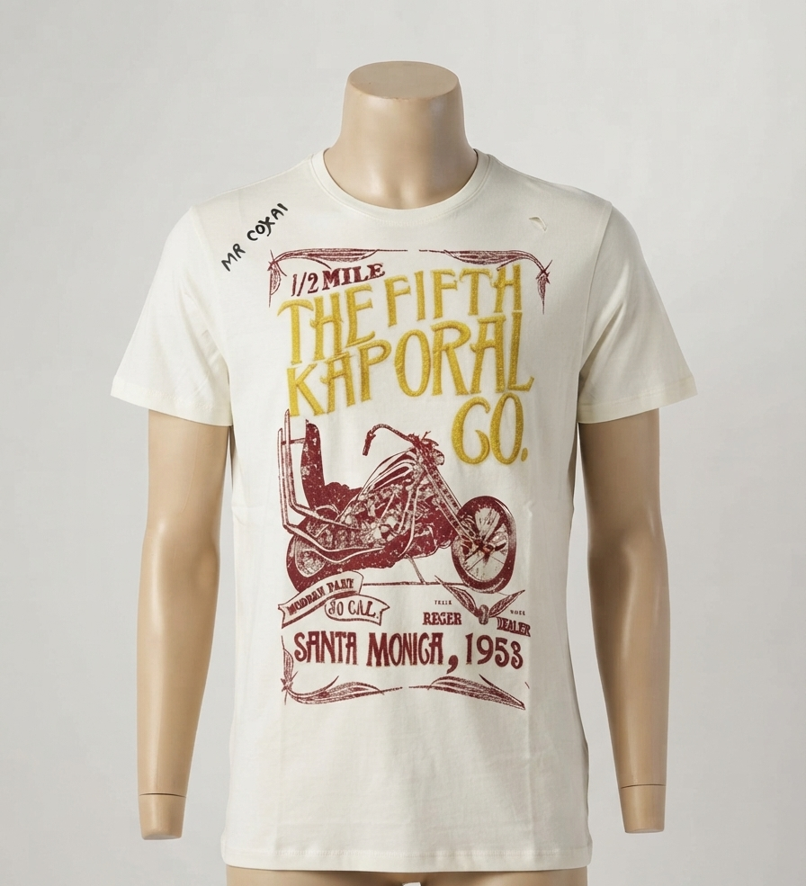 T-Shirts — image 21