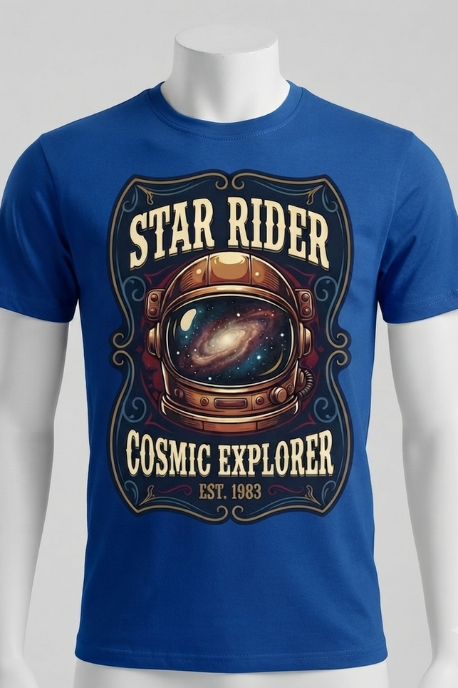 T-Shirts — image 4