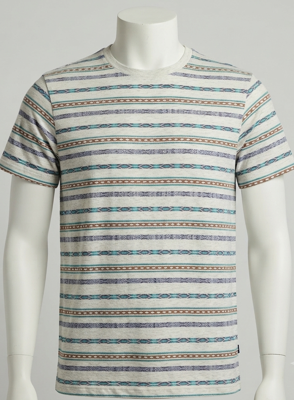 T-Shirts — image 5
