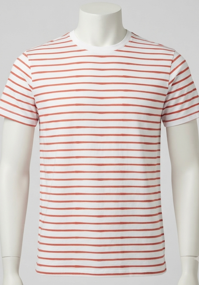 T-Shirts — image 6
