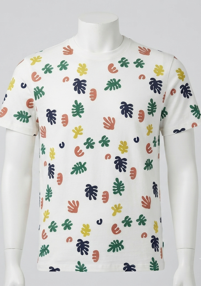 T-Shirts — image 7