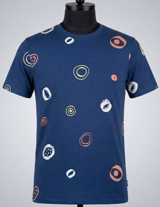 T-Shirts — image 8