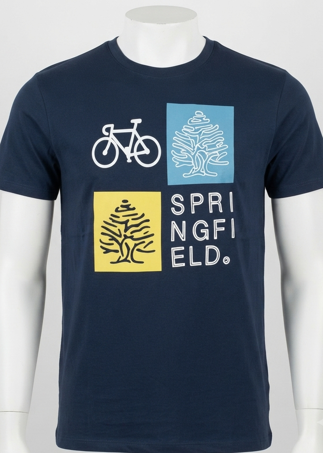 T-Shirts — image 9
