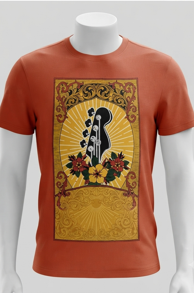 T-Shirts — image 10