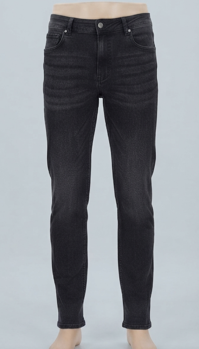 Woven Bottoms — image 11