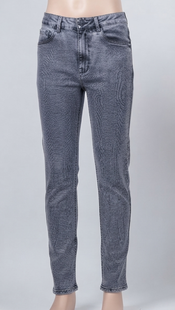 Woven Bottoms — image 12