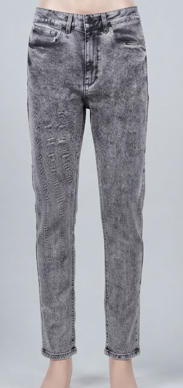 Woven Bottoms — image 13