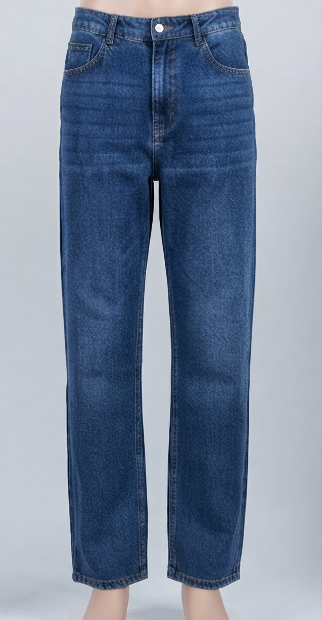 Woven Bottoms — image 14