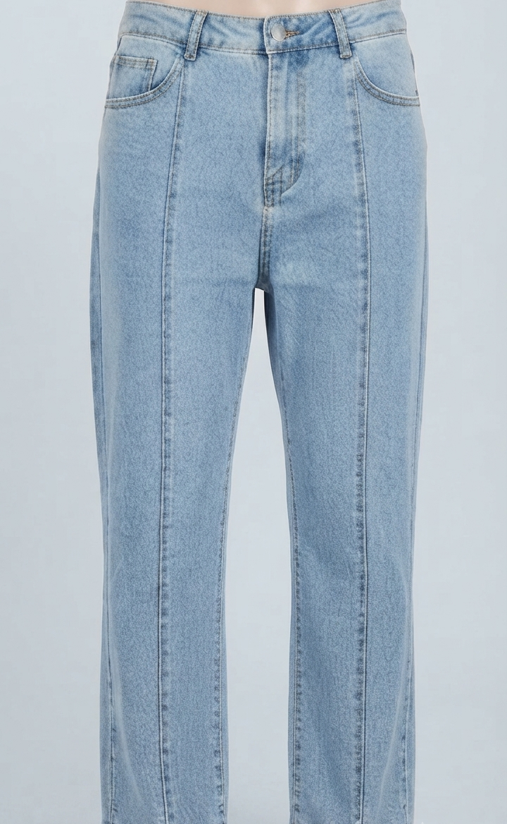 Woven Bottoms — image 15
