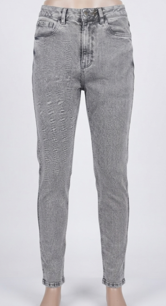 Woven Bottoms — image 16