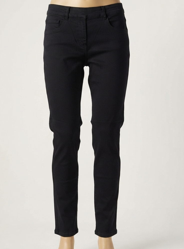 Woven Bottoms — image 17