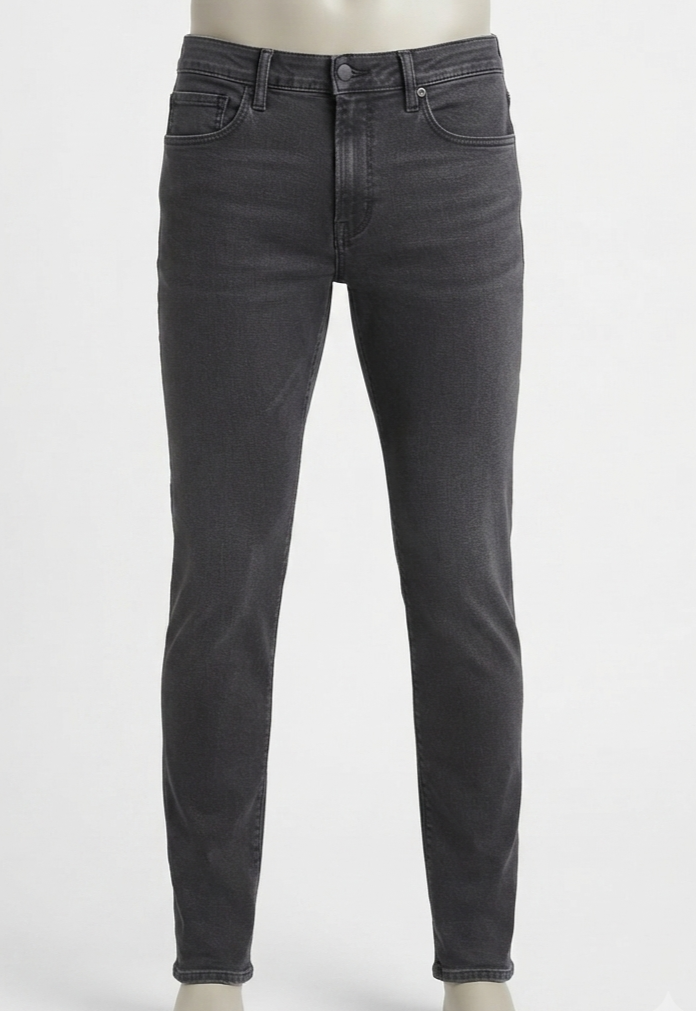 Woven Bottoms — image 18