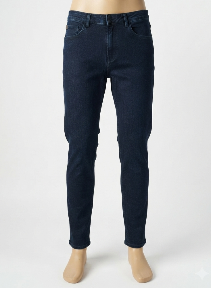 Woven Bottoms — image 19
