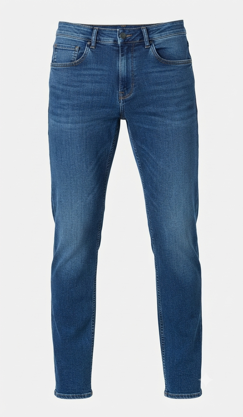 Woven Bottoms — image 31