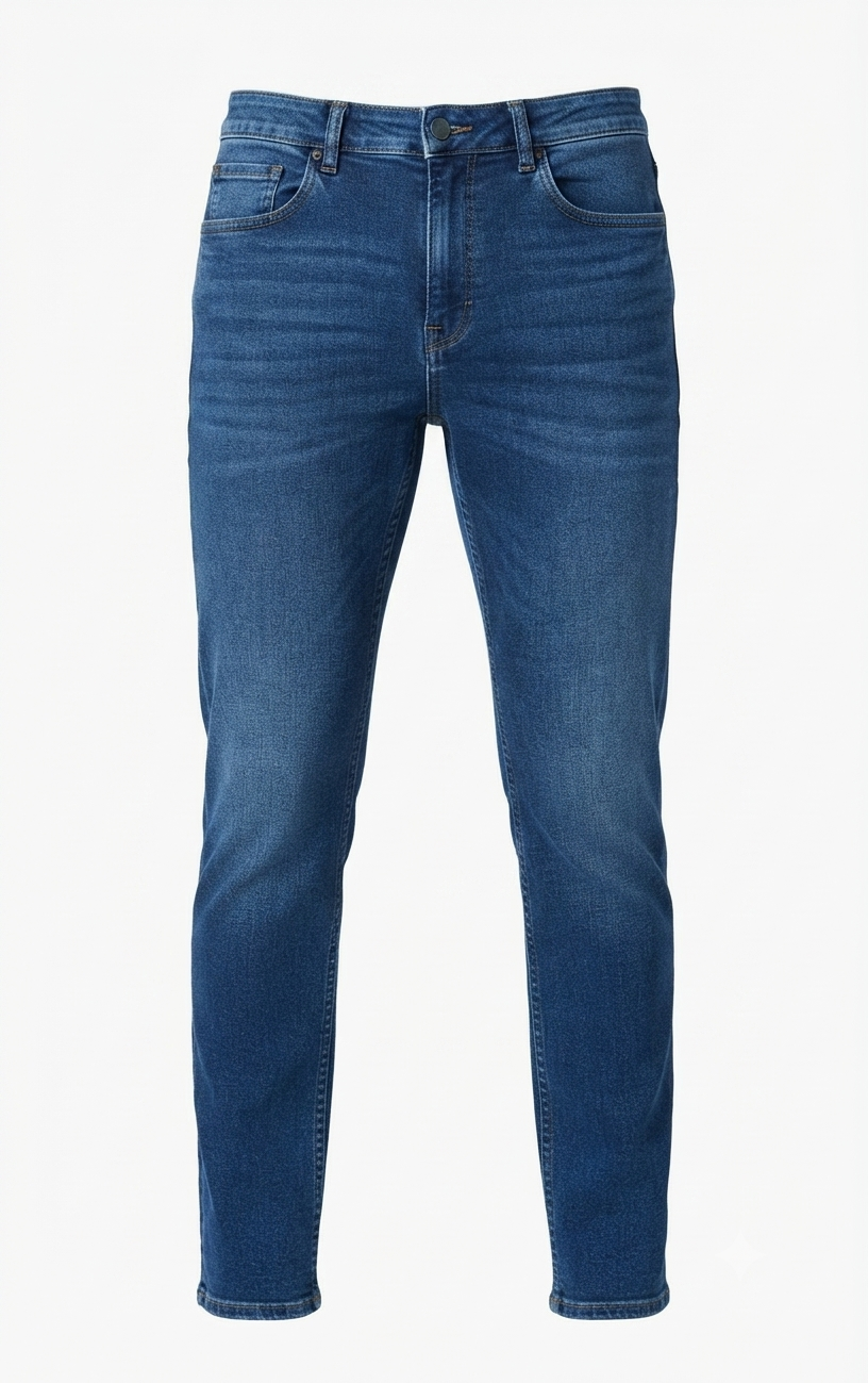 Woven Bottoms — image 41